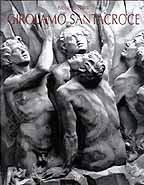 Girolamo Santacroce
