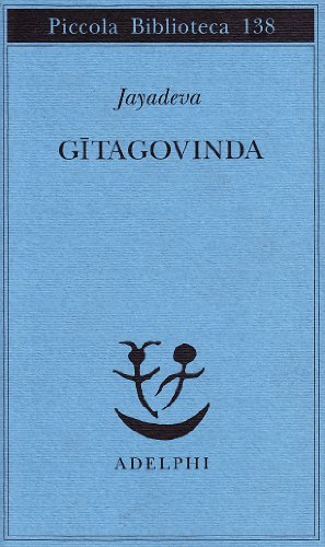 Gitagovinda