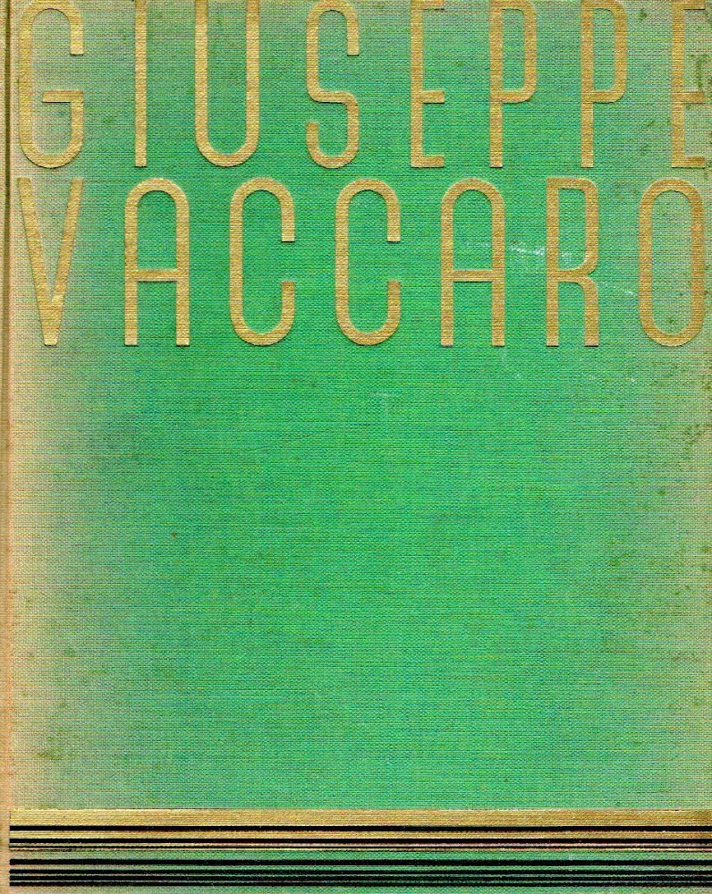 Giuseppe Vaccaro