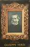 Giuseppe Verdi