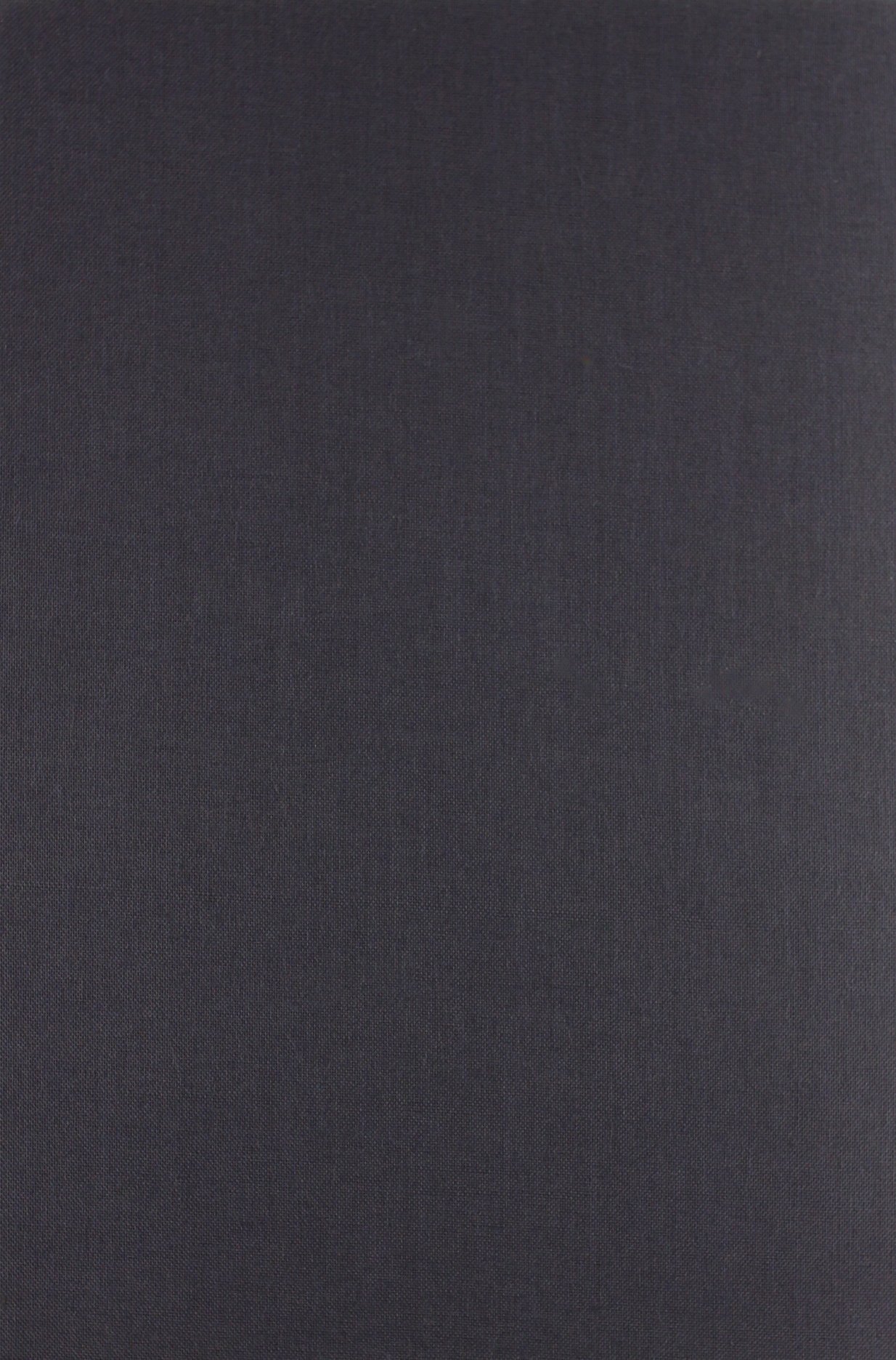 Gli annali della città di Messina V - VI