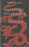GLI ARTIGLI DEL DRAGONE