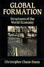 Global formation. Structure of the Word - Economy