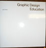 GRAPHIC DESIGN EDUCATION
