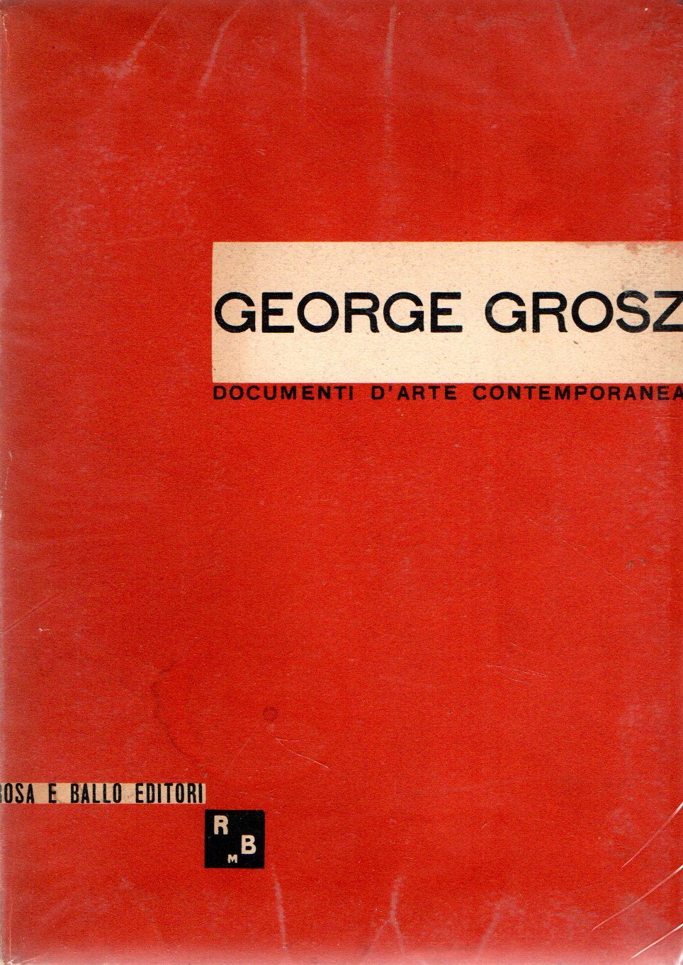 Grosz