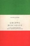 Gruppo Buscaglia. Il più glorioso reparto degli aerosiluranti italiani