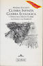 GUERRA INFINITA, GUERRA ECOLOGICA