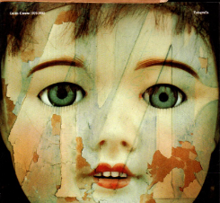 Guido Cecere 1970-1985. Quindici anni di fotografia.