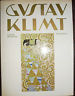 GUSTAV KLIMT