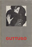 GUTTUSO