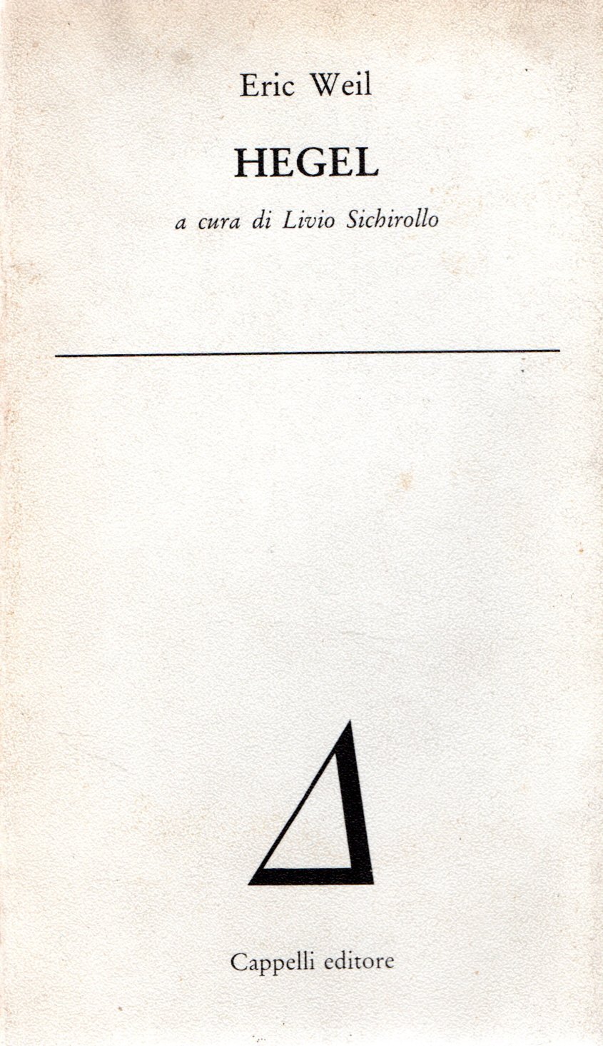 Hegel