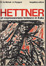 HETTER