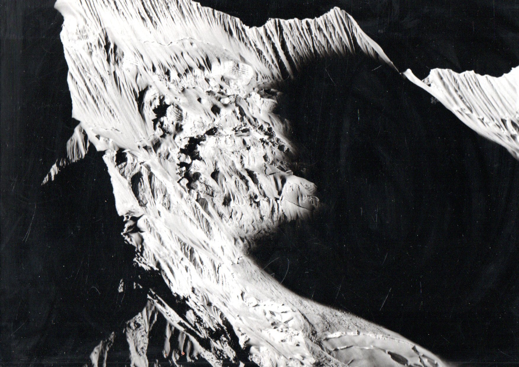 Himalaya