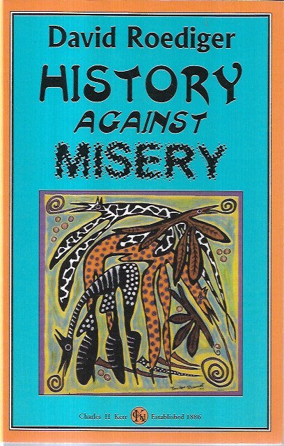 History against misery