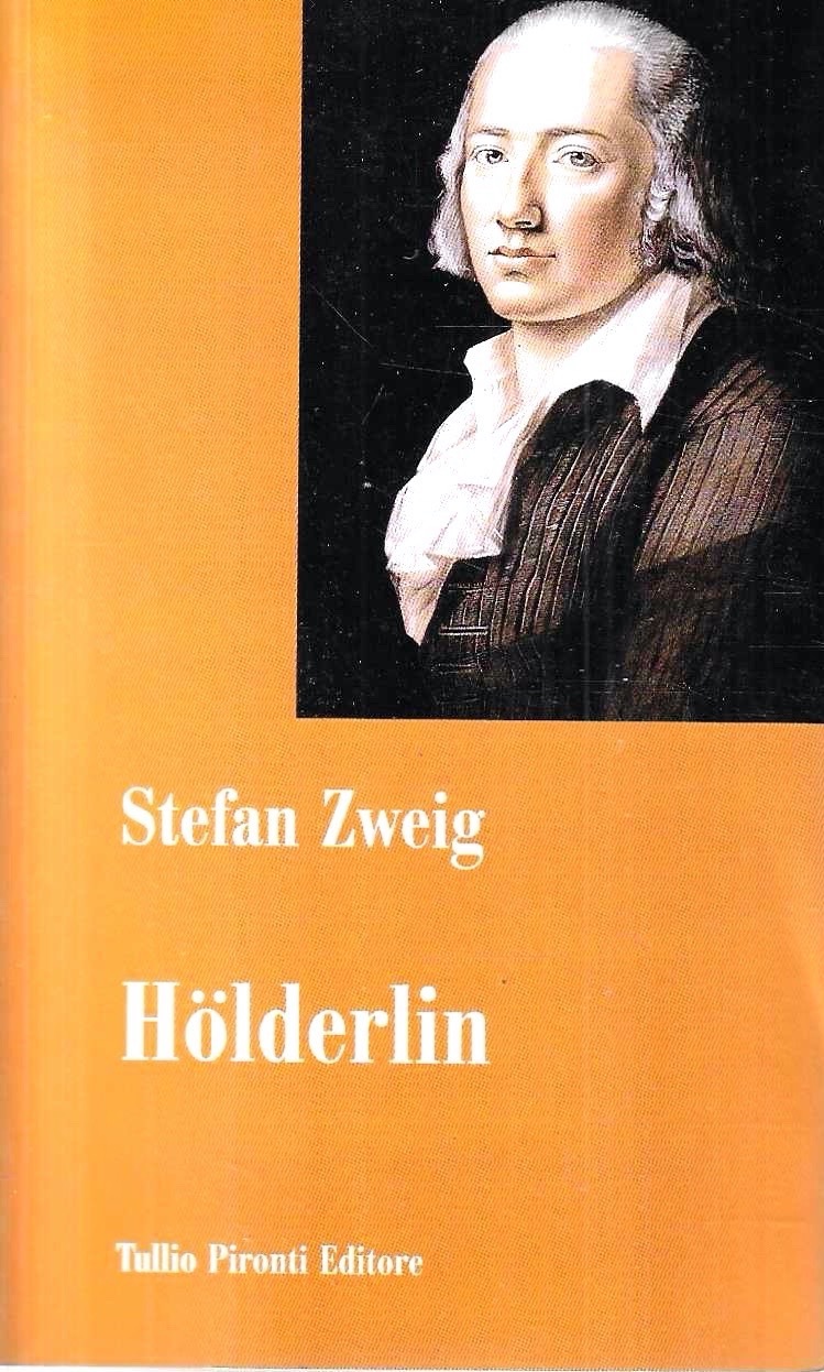 Hölderlin