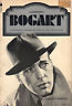 Humphrey Bogart