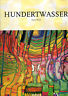 Hundertwasser. Ediz. illustrata