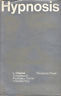 Hypnosis