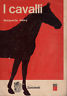 I cavalli