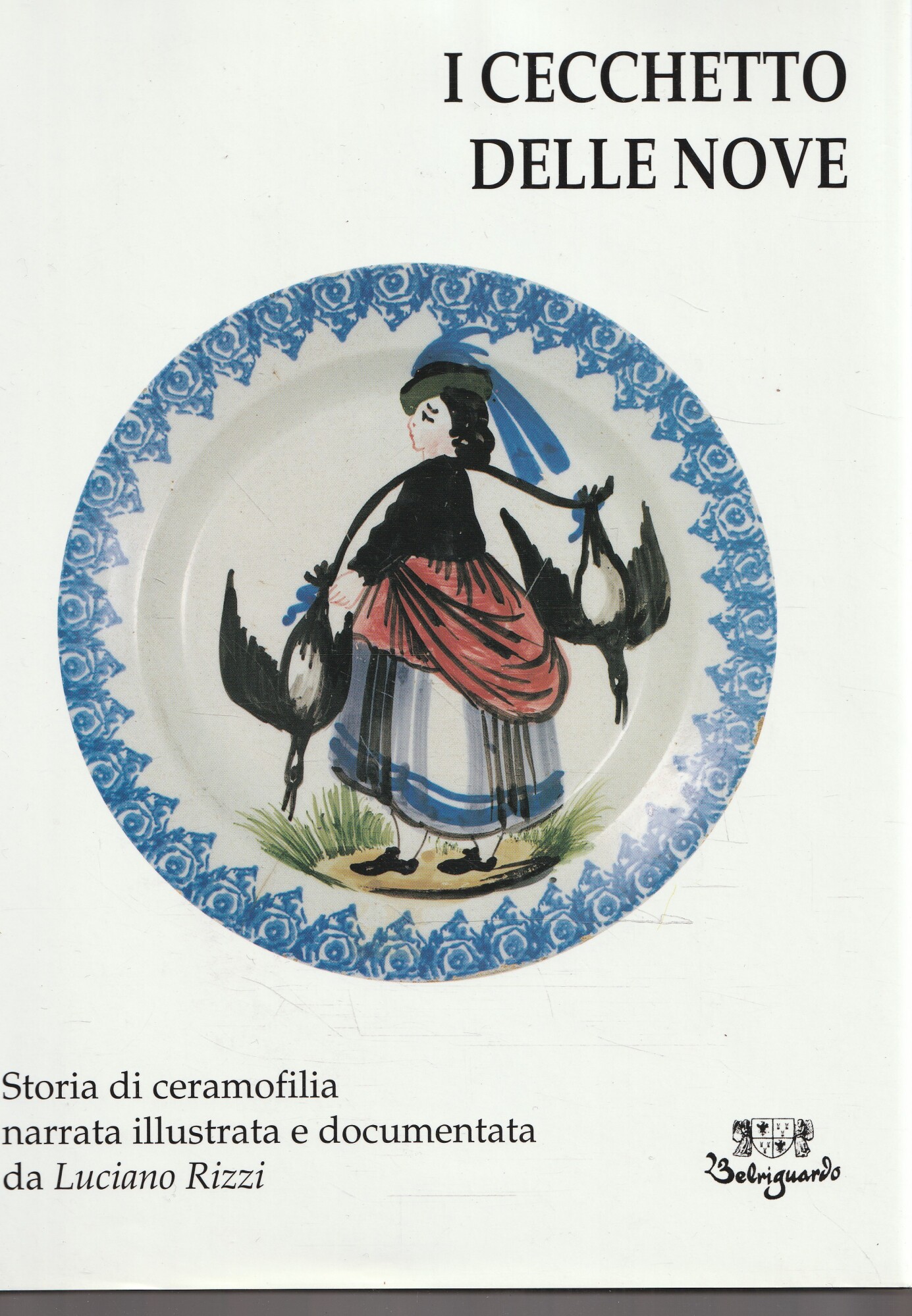 I Cecchetto delle Nove