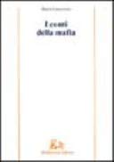 I conti della mafia