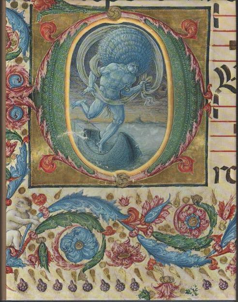 I Corali del Duono di Siena