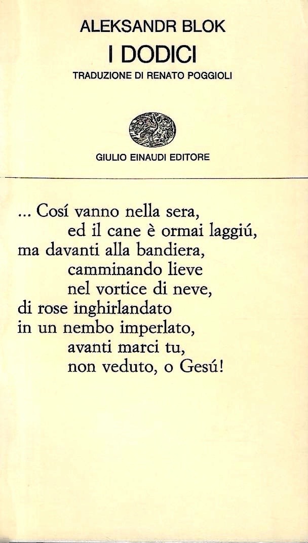 I dodici