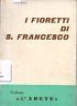I fioretti di S.Francesco