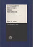I FONDAMENTI FISIOLOGICI DELLA PERCEZIONE