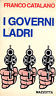 I governi ladri