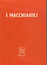 I Macchiaioli