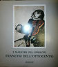 I MAESTRI DEL DISEGNO. FRANCESI DELL'OTTOCENTO