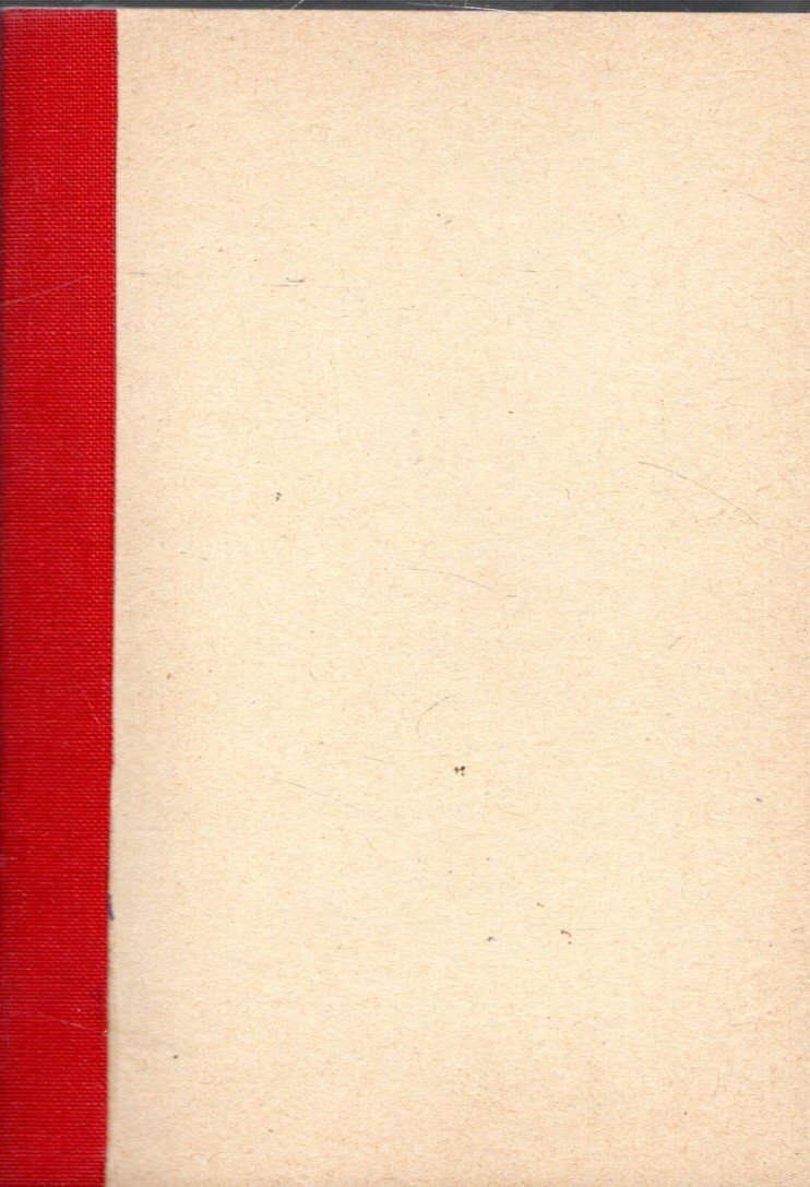 I Maestri Dell'arte: Monografie D'artisti Italiani Moderni. Compilate Da F. …