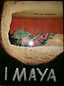I MAYA
