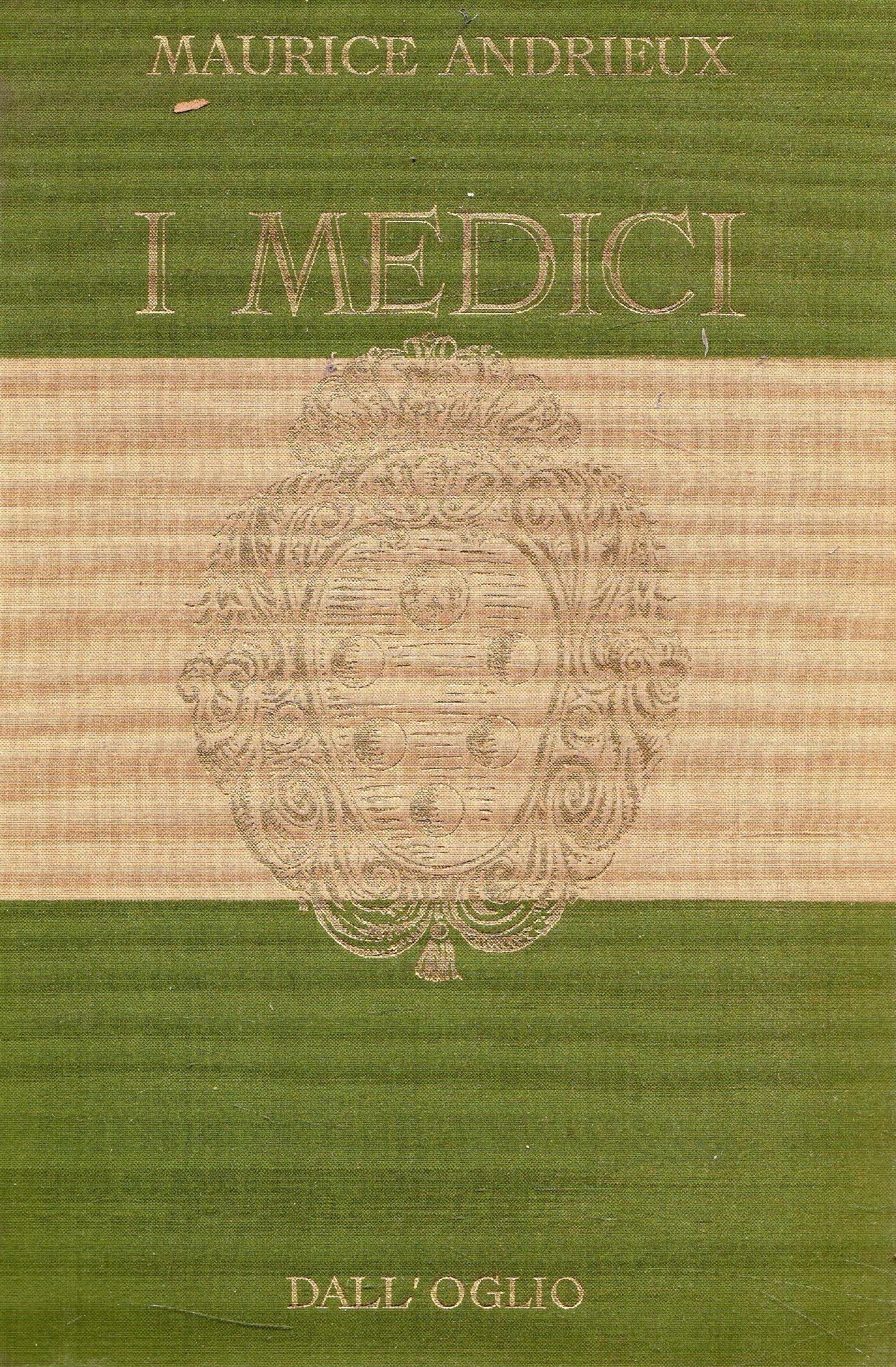 I Medici