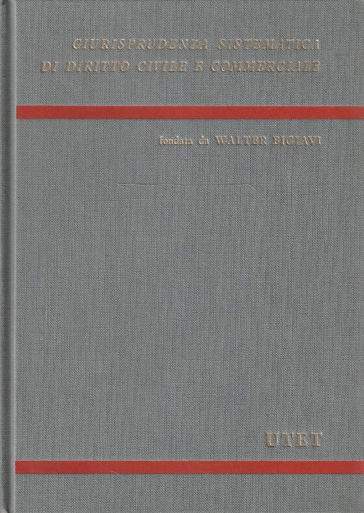 I mezzi di conservazione della garanzia patrimoniale