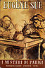 I misteri di Parigi
