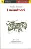 I MUSULMANI
