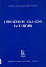 I principi di bilancio in Europa