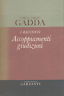 I RACCONTI. ACCOPPIAMENTI GIUDIZIOSI