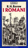 I Romani