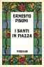 I santi in piazza