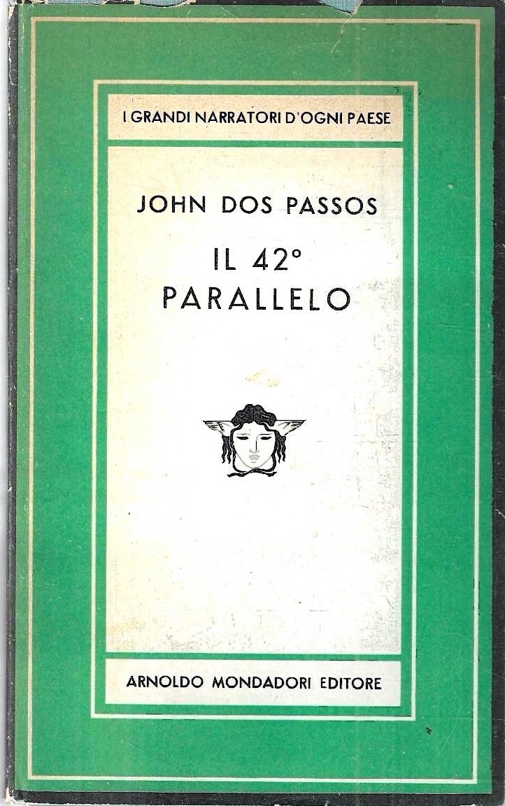 Il 42^ Parallelo