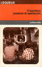 Il bambino creatore di spettacolo