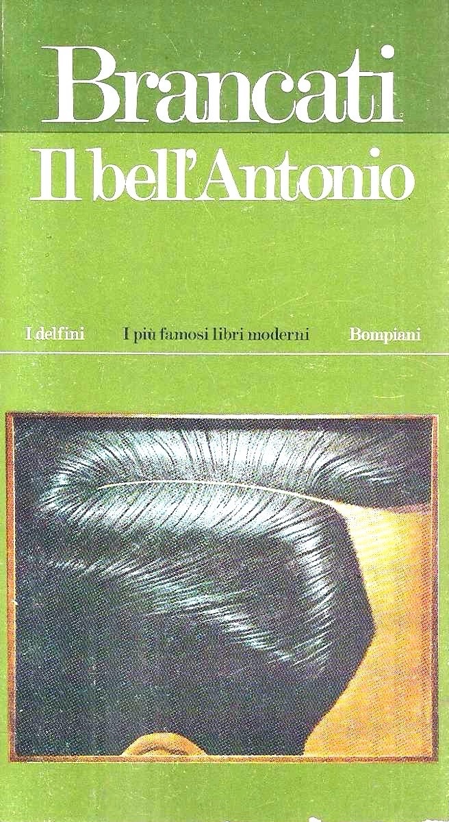 Il bell' Antonio