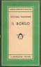 Il borgo
