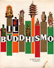 Il Buddhismo