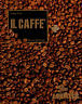 Il caffè