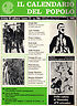 Il calendario del popolo. Rivista di cultura, anno 33, n^386