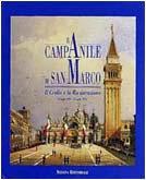 Il Campanile Di San Marco Il Crollo E La Ricostruzione